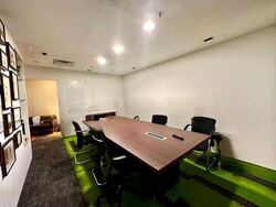 International Plaza (D2), Office #510904231